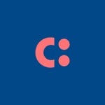 carambaculturelive profile picture