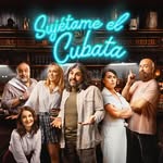 carambolafilms_es profile picture