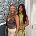 caramccloskey profile picture