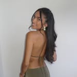 caramcfarlane profile picture