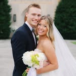 caramckenziechambers profile picture
