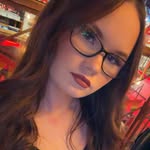 caramegan01 profile picture