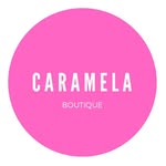 caramelaboutique profile picture