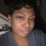 caramelct_860 profile picture
