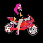 caramelcurvesmc profile picture