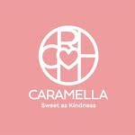 caramella.moslemwear profile picture