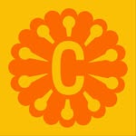 caramellalasvegas profile picture