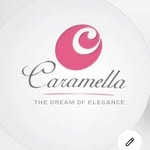 caramellastore78 profile picture