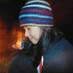caramel_liac profile picture