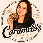 carameloscookie profile picture