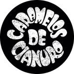 caramelosdecianuro profile picture