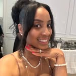 caramelpeaches profile picture