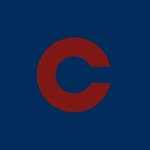 carandai25 profile picture