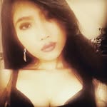 carangi1118 profile picture