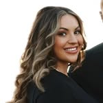 caranieto profile picture