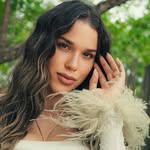caraoficial_ profile picture
