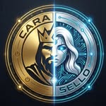caraoselloo profile picture