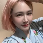 cara_owo9 profile picture