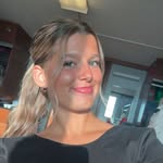 cararoberg profile picture