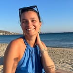cararosenberger profile picture