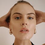 cararuetz profile picture