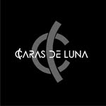 caras.deluna profile picture