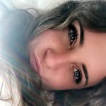 carasablowsky profile picture