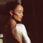 carasantanaleto profile picture