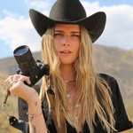 carasantini profile picture