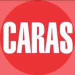 carasbrasil