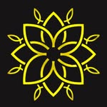 carat.joyeria_co profile picture