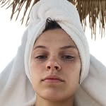 cara_taylorrr profile picture