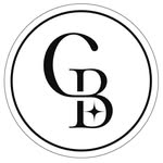 caratbazaar.in profile picture
