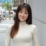 caratcheung profile picture