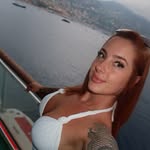 caratsbynaomi profile picture