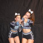 cara_tumble.x profile picture