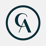 caravanaam profile picture