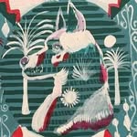 caravanacanina profile picture