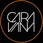 caravana_films profile picture