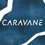 caravane_paris profile picture