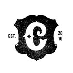caravanrestaurants profile picture