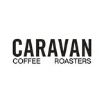 caravanroastery profile picture