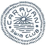 caravanswimclub profile picture