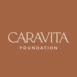 caravitafoundation profile picture