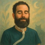 carbajalphoto profile picture