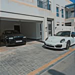 car_bh_007 profile picture