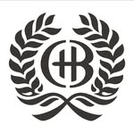carbisbayestate profile picture