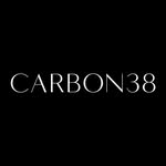 carbon38 profile picture