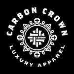 carbon_crown_london profile picture