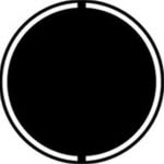 carbonedesignstudio profile picture
